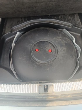 Audi A4, снимка 9 — Bazar.bg Audi A4, снимка 9