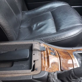 Peugeot 607, снимка 2 — Bazar.bg Peugeot 607, снимка 2