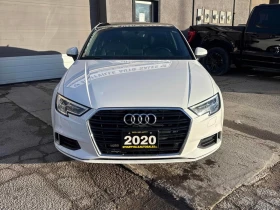 Audi A3 * Komfort * CARFAX * БЕЗ ПЪРВОНАЧАЛНА ВНОСКА - 29000 лв. / 14827.46 € - 60654063 6