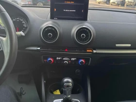 Audi A3 * Komfort * CARFAX * БЕЗ ПЪРВОНАЧАЛНА ВНОСКА - 29000 лв. / 14827.46 € - 60654063 9