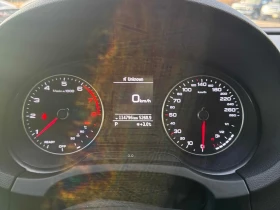 Audi A3 * Komfort * CARFAX * БЕЗ ПЪРВОНАЧАЛНА ВНОСКА - 29000 лв. / 14827.46 € - 60654063 8