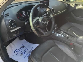 Audi A3 * Komfort * CARFAX * БЕЗ ПЪРВОНАЧАЛНА ВНОСКА - 29000 лв. / 14827.46 € - 60654063 5