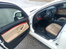 BMW 535, снимка 7