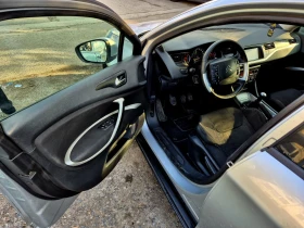 Citroen C5 1.6 HDi Tourer - 8400 лв. / 4294.85 € - 53561186 10