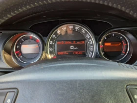 Citroen C5 1.6 HDi Tourer - 8400 лв. / 4294.85 € - 53561186 12