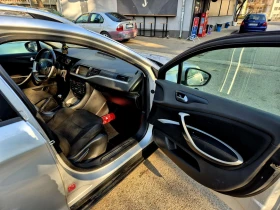 Citroen C5 1.6 HDi Tourer - 8400 лв. / 4294.85 € - 53561186 9