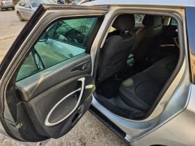 Citroen C5 1.6 HDi Tourer - 8400 лв. / 4294.85 € - 53561186 14