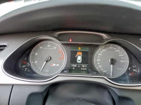 Audi S4 3.0TFSI 172 000KM - 8100 € / 15842.22 лв. - 19266310 9
