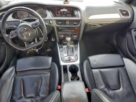 Audi S4 3.0TFSI 172 000KM - 8100 € / 15842.22 лв. - 19266310 8