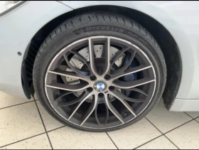 BMW 440 Ix-лизинг през Уникредит  - 18400 € / 35987.27 лв. - 66190524 10