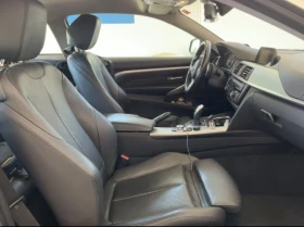 BMW 440 Ix-лизинг през Уникредит  - 18400 € / 35987.27 лв. - 66190524 5