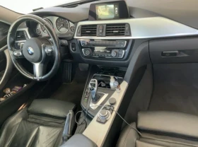 BMW 440 Ix-лизинг през Уникредит  - 18400 € / 35987.27 лв. - 66190524 4