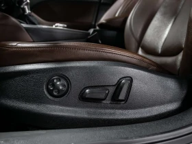 Audi A3 * quattro Premium Plus, quattro Progressiv (Canada - 13200 € / 25816.96 лв. - 12419130 14