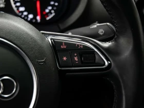 Audi A3 * quattro Premium Plus, quattro Progressiv (Canada - 13200 € / 25816.96 лв. - 12419130 9