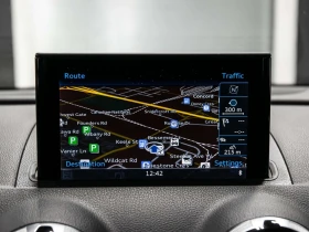 Audi A3 * quattro Premium Plus, quattro Progressiv (Canada - 13200 € / 25816.96 лв. - 12419130 11