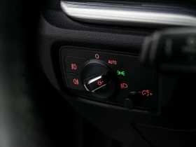 Audi A3 * quattro Premium Plus, quattro Progressiv (Canada - 13200 € / 25816.96 лв. - 12419130 10