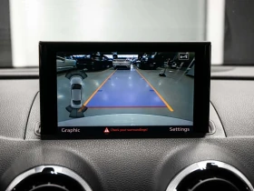 Audi A3 * quattro Premium Plus, quattro Progressiv (Canada - 13200 € / 25816.96 лв. - 12419130 12