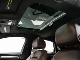 Audi A3 * quattro Premium Plus, quattro Progressiv (Canada - 13200 € / 25816.96 лв. - 12419130 17