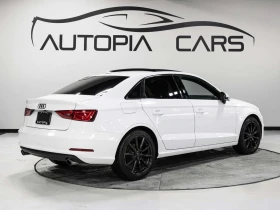 Audi A3 * quattro Premium Plus, quattro Progressiv (Canada - 13200 € / 25816.96 лв. - 12419130 4