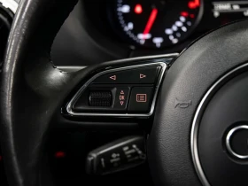 Audi A3 * quattro Premium Plus, quattro Progressiv (Canada - 13200 € / 25816.96 лв. - 12419130 8