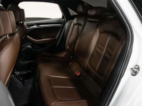 Audi A3 * quattro Premium Plus, quattro Progressiv (Canada - 13200 € / 25816.96 лв. - 12419130 16