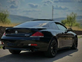 BMW 650 - 5000 € / 9779.15 лв. - 85724062 2