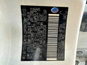 Lexus ES 3.5L 6 Front-wheel Drive - 13200 € / 25816.96 лв. - 81348169 3