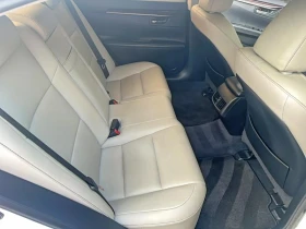 Lexus ES 3.5L 6 Front-wheel Drive - 13200 € / 25816.96 лв. - 81348169 8