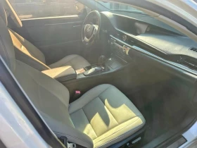 Lexus ES 3.5L 6 Front-wheel Drive - 13200 € / 25816.96 лв. - 81348169 7