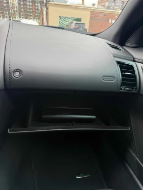 Jaguar F-Type R 5.0L V8 550кс * Възможност за Лизинг* , снимка 12