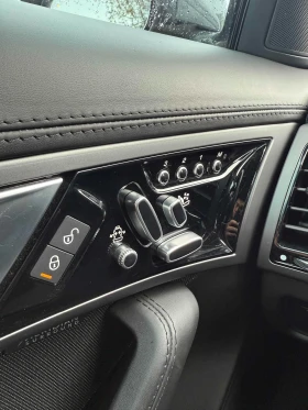 Jaguar F-Type R 5.0L V8 550кс * Възможност за Лизинг* , снимка 13