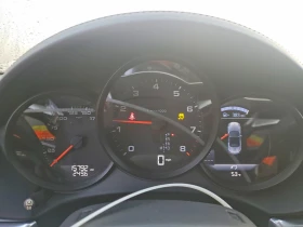 Porsche Boxster - 28900 € / 56523.49 лв. - 54700272 9