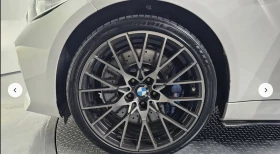 BMW M2 HARMON* KARDON* CARBON*  | Auto.bg — изображение 4