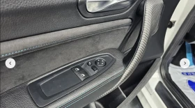 BMW M2 HARMON* KARDON* CARBON*  | Auto.bg — изображение 6