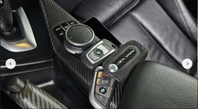 BMW M2 HARMON* KARDON* CARBON*  | Auto.bg — изображение 14
