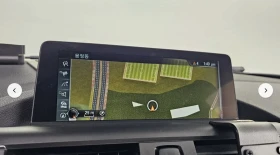 BMW M2 HARMON* KARDON* CARBON*  | Auto.bg — изображение 10