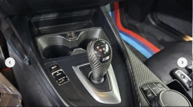 BMW M2 HARMON* KARDON* CARBON*  | Auto.bg — изображение 13