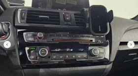 BMW M2 HARMON* KARDON* CARBON*  | Auto.bg — изображение 12