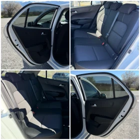 Kia Picanto 1.0i DREAM TEAM EDITION EURO 6 TUV COC - 6895 € / 13485.45 лв. - 63084539 15