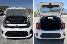Kia Picanto 1.0i DREAM TEAM EDITION EURO 6 TUV COC - 6895 € / 13485.45 лв. - 63084539 16