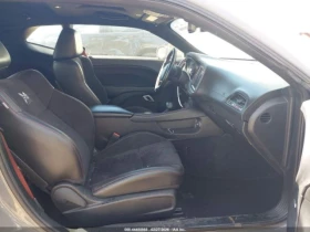 Dodge Challenger SCAT PACK/SHAKER/ОПЦИЯ ЗА ЛИЗИНГ - 27899 € / 54565.70 лв. - 26939566 5