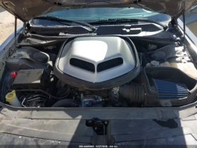 Dodge Challenger SCAT PACK/SHAKER/ОПЦИЯ ЗА ЛИЗИНГ - 27899 € / 54565.70 лв. - 26939566 10