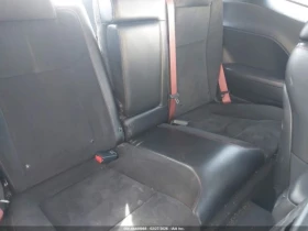 Dodge Challenger SCAT PACK/SHAKER/ОПЦИЯ ЗА ЛИЗИНГ - 27899 € / 54565.70 лв. - 26939566 8