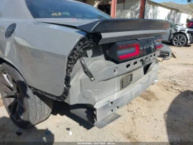 Dodge Challenger SCAT PACK/SHAKER/ОПЦИЯ ЗА ЛИЗИНГ - 27899 € / 54565.70 лв. - 26939566 6