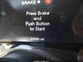 Dodge Challenger SCAT PACK/SHAKER/ОПЦИЯ ЗА ЛИЗИНГ - 27899 € / 54565.70 лв. - 26939566 16