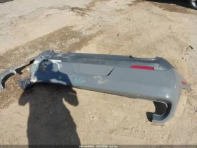 Dodge Challenger SCAT PACK/SHAKER/ОПЦИЯ ЗА ЛИЗИНГ - 27899 € / 54565.70 лв. - 26939566 12