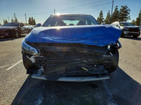 Nissan Sentra 2.0L 4 Front-wheel Drive - 8800 € / 17211.30 лв. - 22575196 6