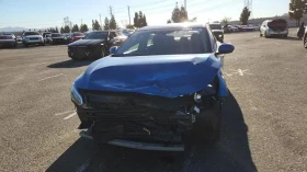 Nissan Sentra 2.0L 4 Front-wheel Drive