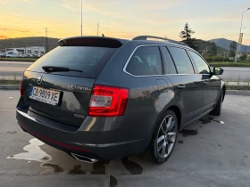 Skoda Octavia VRS | Mobile.bg � ����� ������ 4