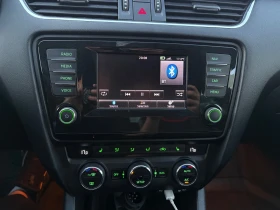 Skoda Octavia VRS | Mobile.bg � ����� ������ 10